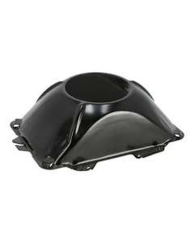 Sliding cover for Volvo 740, 760, 780