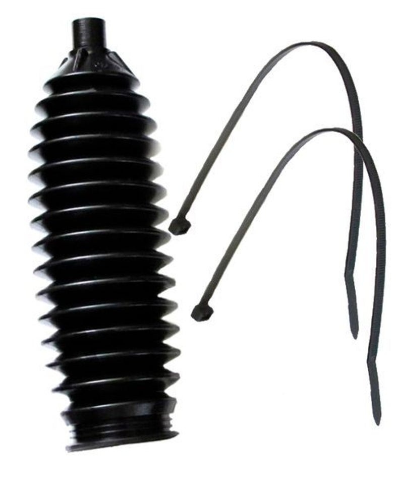 Bellows set for Volvo 940, 960, S90, V90, 1991-93, right