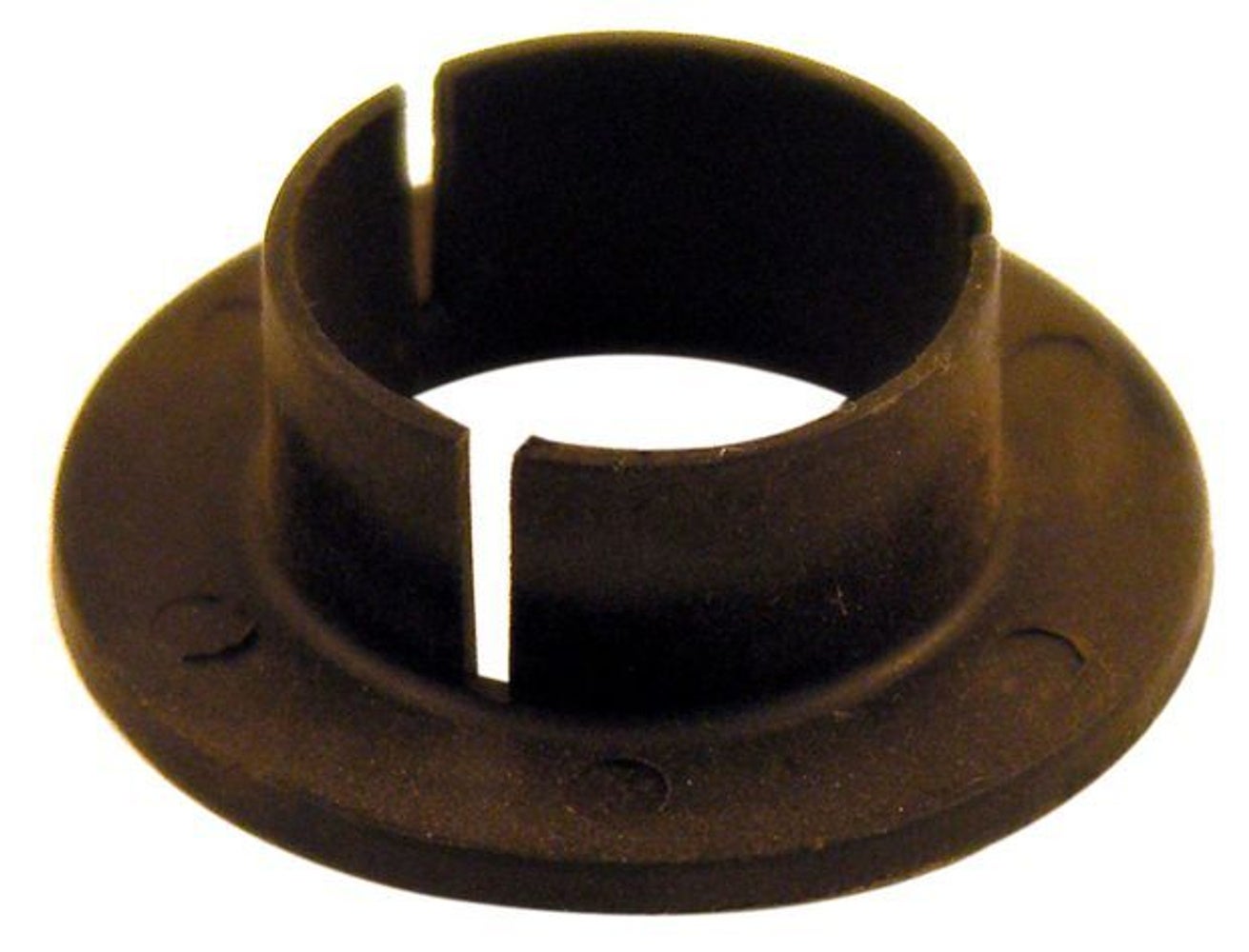 Bushing for Volvo 140, 164, 240