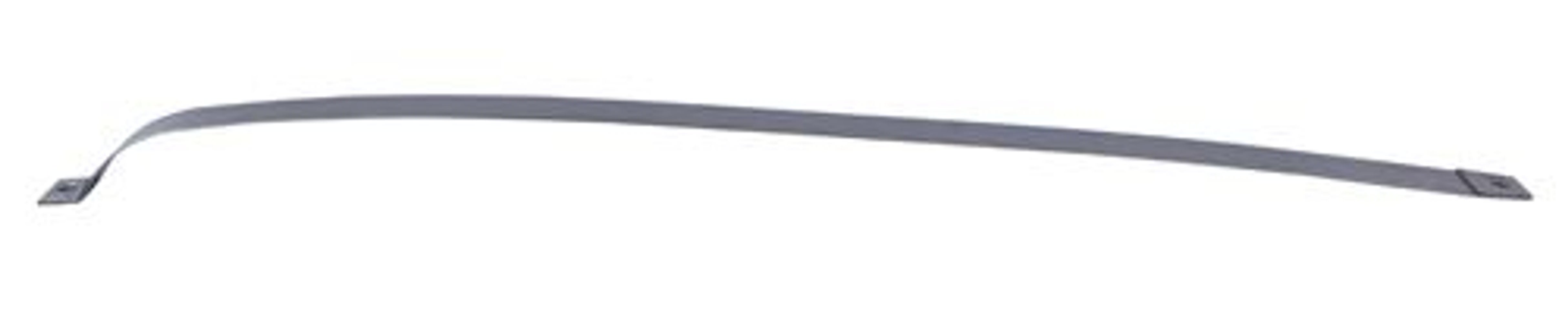 Tank strap for Volvo 740, 760, 780, 940, 960, S90, V90, V90 -98