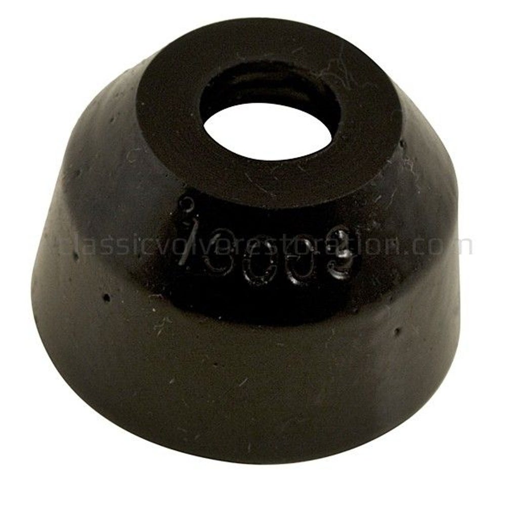 Dust seal steering rod/ball joint polyurethane — bild 3 av 3