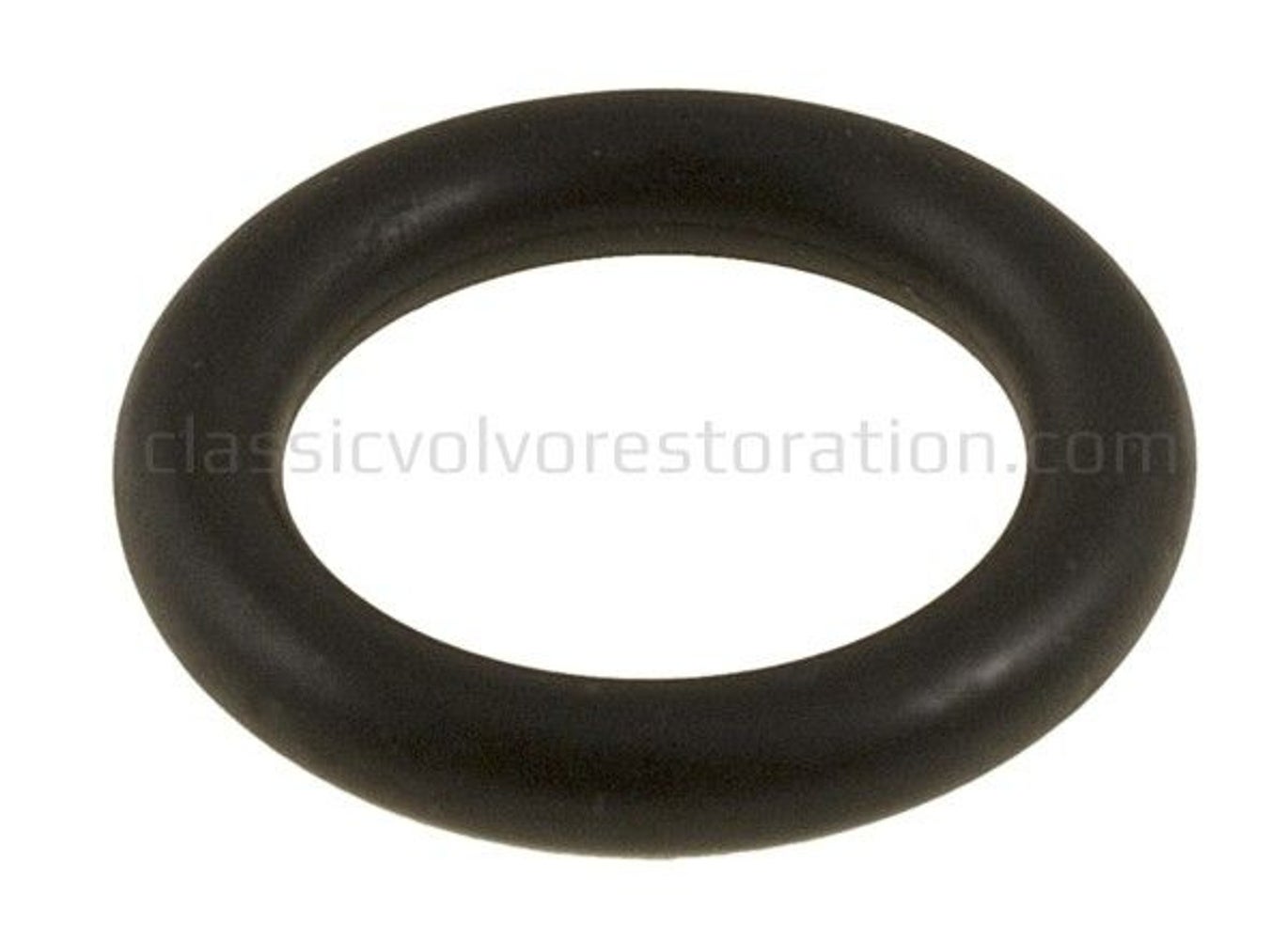 O-ring intermediate arm for Volvo PV444 1947-61 — bild 2 av 2