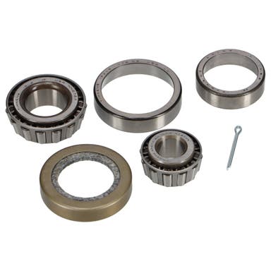 Wheel bearing kit for Volvo PV, Duett, Amazon, 1800