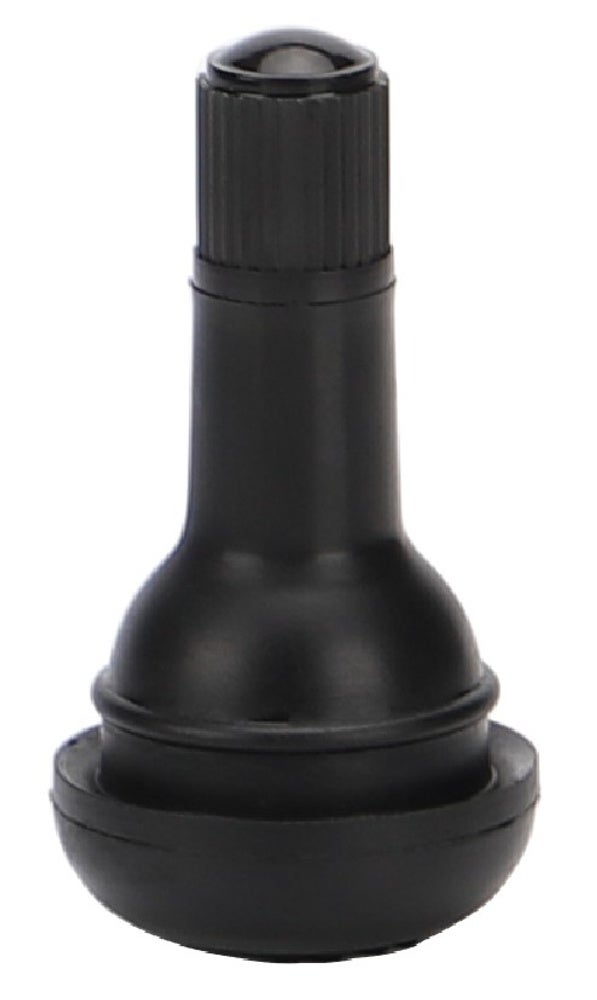 Valve for rim for Volvo 1960s — bild 1 av 2
