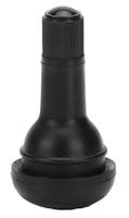 Valve for rim for Volvo 1960s — bild 1 av 2