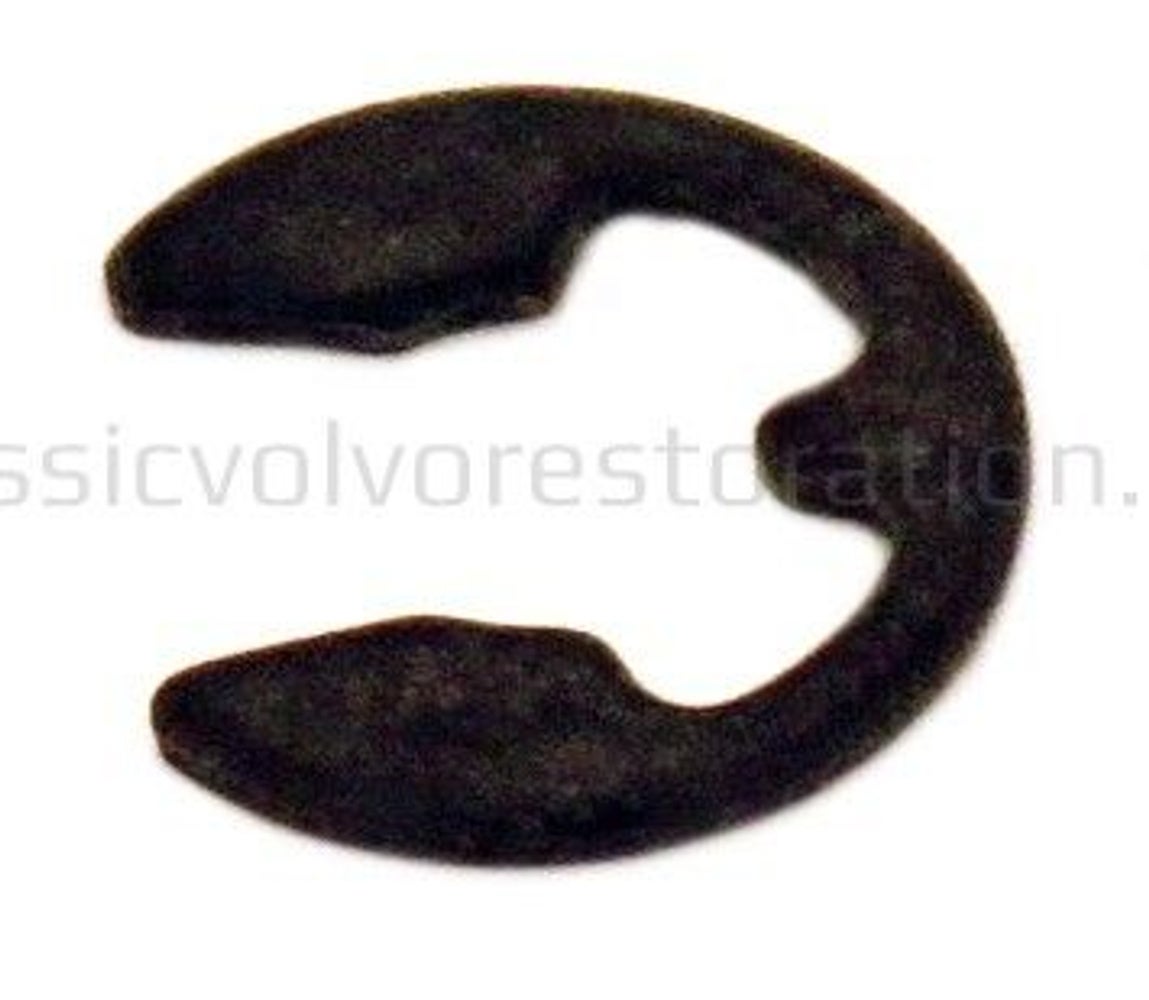 Track rider for Volvo Amazon, Amazon Kombi — bild 2 av 2