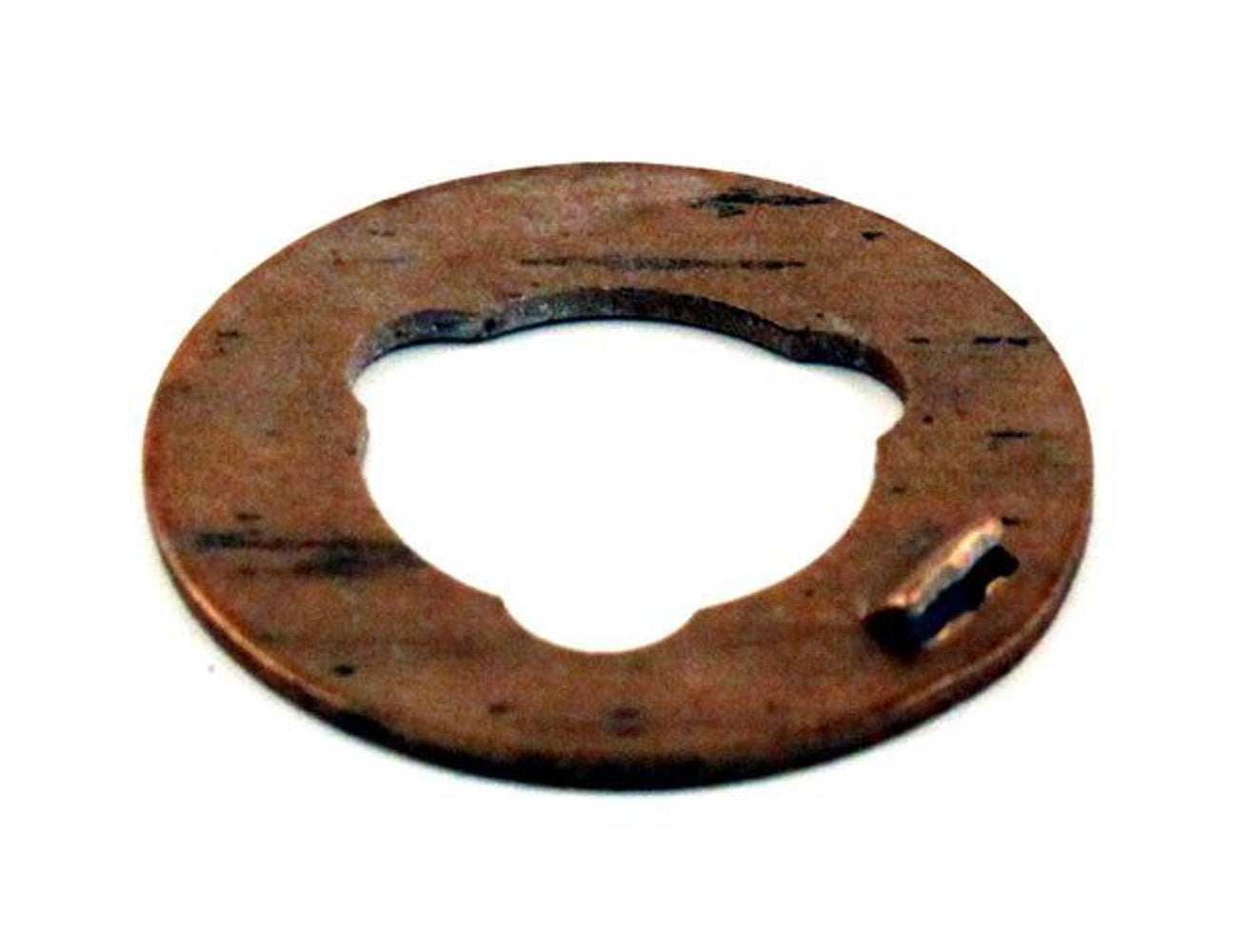 Washer gearbox M41 rear for Volvo Duett, Amazon, Amazon Kombi, 1800