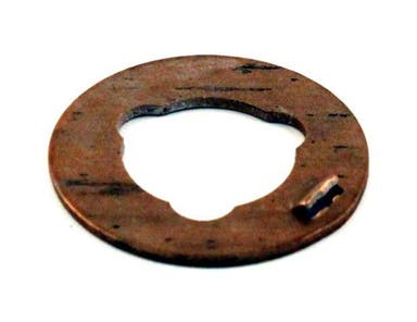 Washer gearbox M41 rear for Volvo Duett, Amazon, Amazon Kombi, 1800