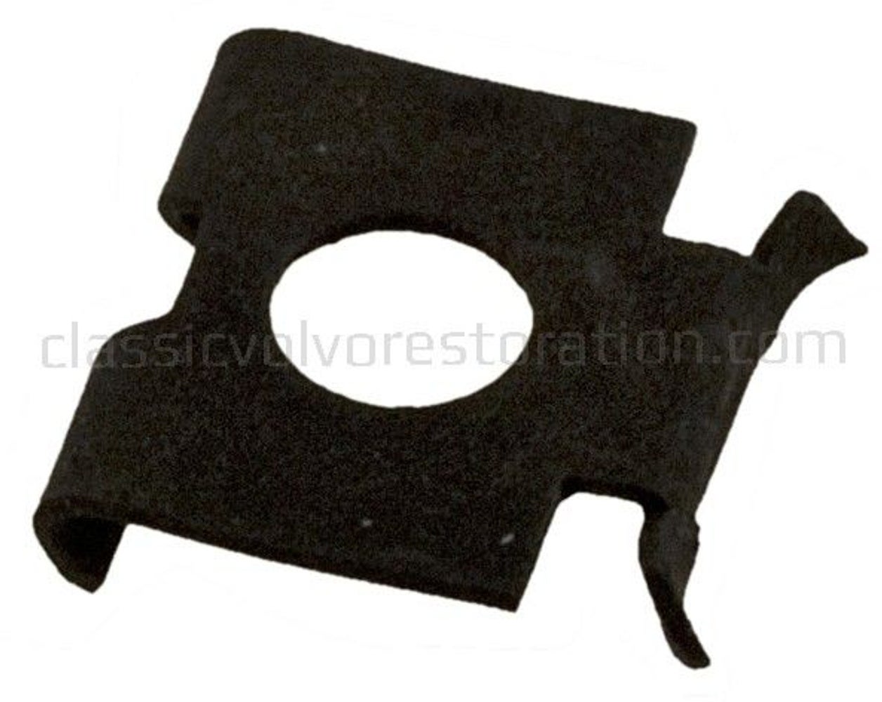 Clips decorative strip upper for Volvo Amazon -1968