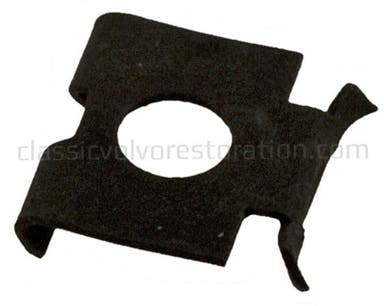 Clips decorative strip upper for Volvo Amazon -1968