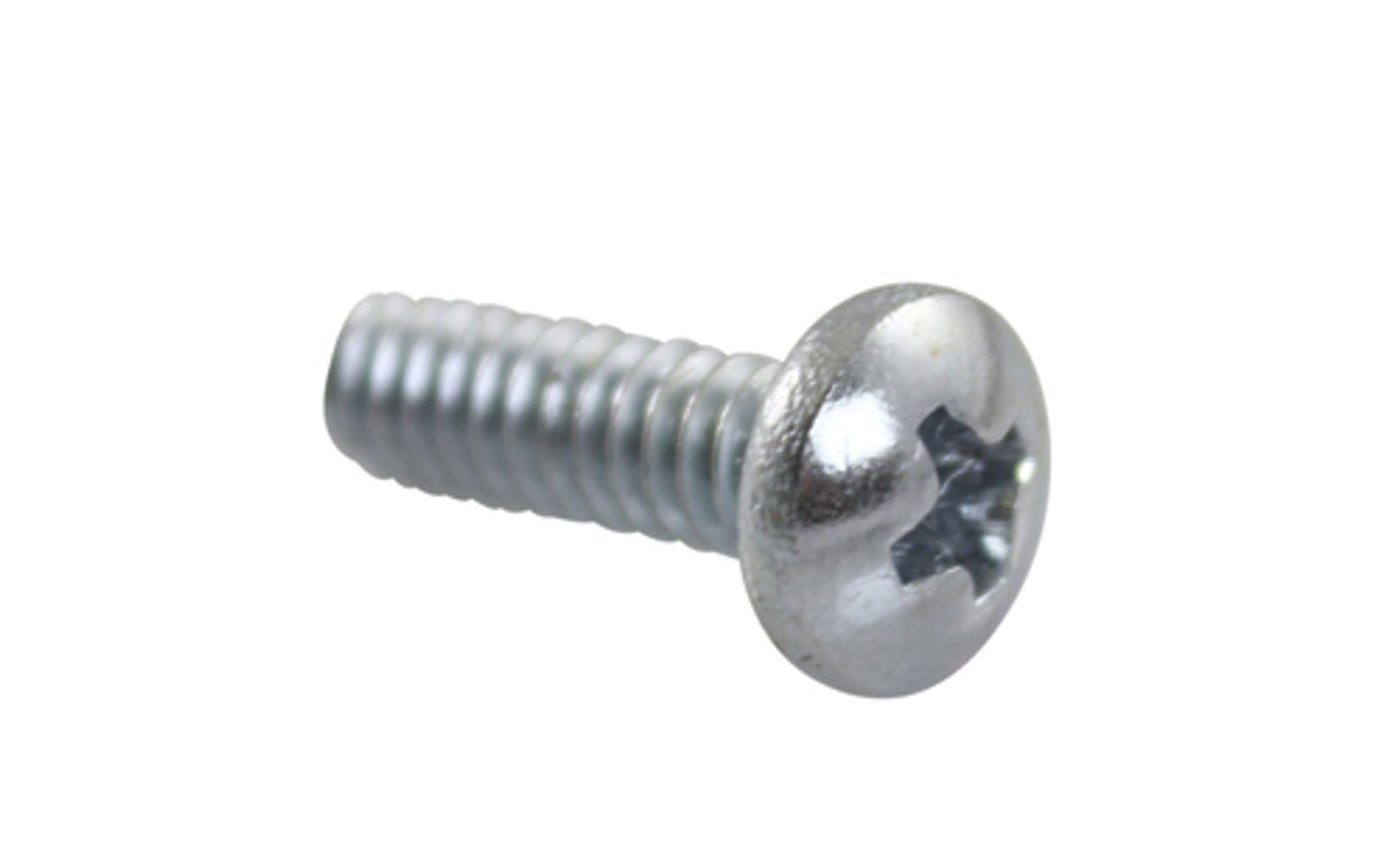 Screw UNC 10-24x5/8" (16 mm) URX for Volvo Amazon, Amazon Kombi