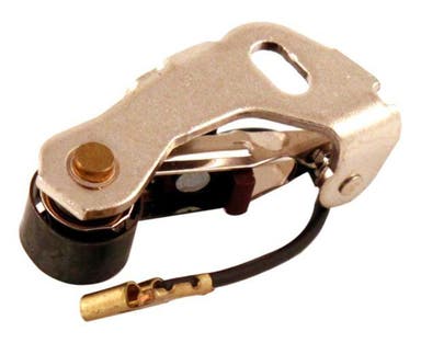 Switch for Volvo B20F -74