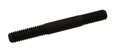 Cylinder head stud bolt 52 mm for Volvo 240, 740, 760, 780, 850, 940, 960