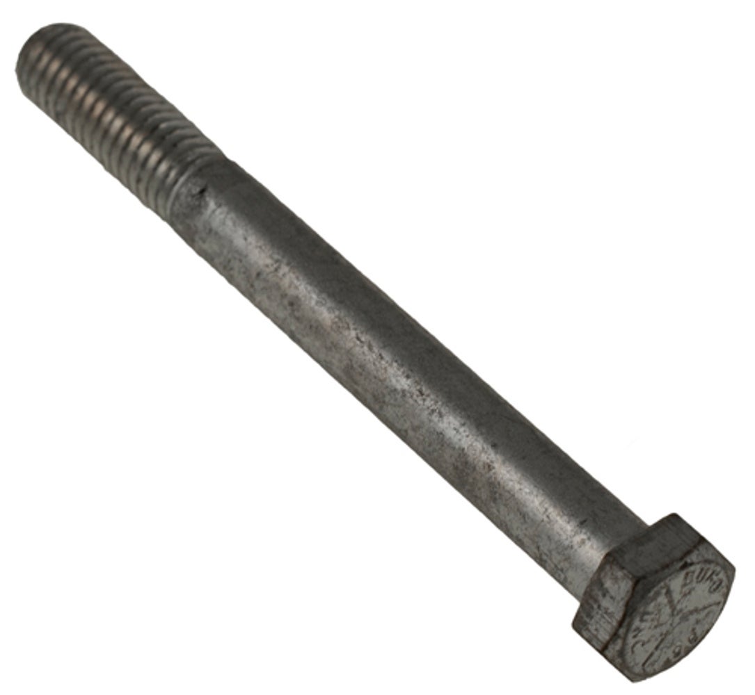 Screw UNC 3/8-16x3 1/2" (89 mm) for Volvo Amazon, Amazon Kombi, 1800, Duett