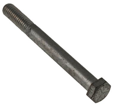 Screw UNC 3/8-16x3 1/2" (89 mm) for Volvo Amazon, Amazon Kombi, 1800, Duett
