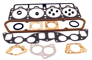 Gasket set Engine B20