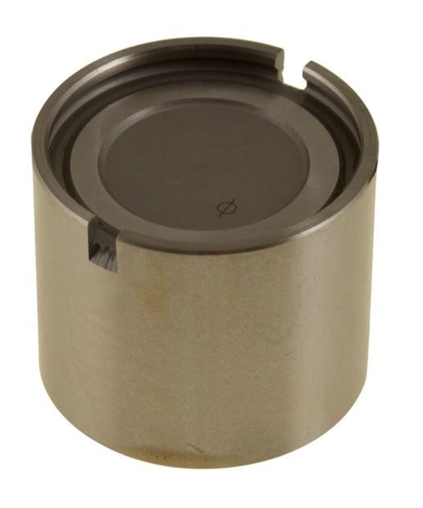 Valve lifter for Volvo B19, B21, B23, B200, B230