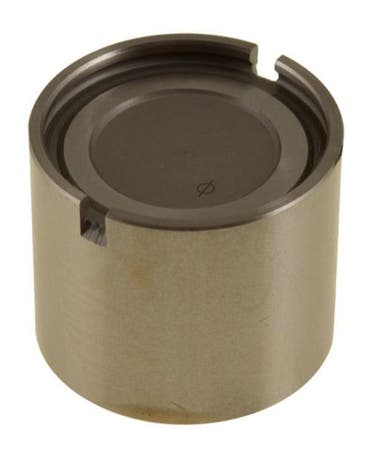 Valve lifter for Volvo B19, B21, B23, B200, B230