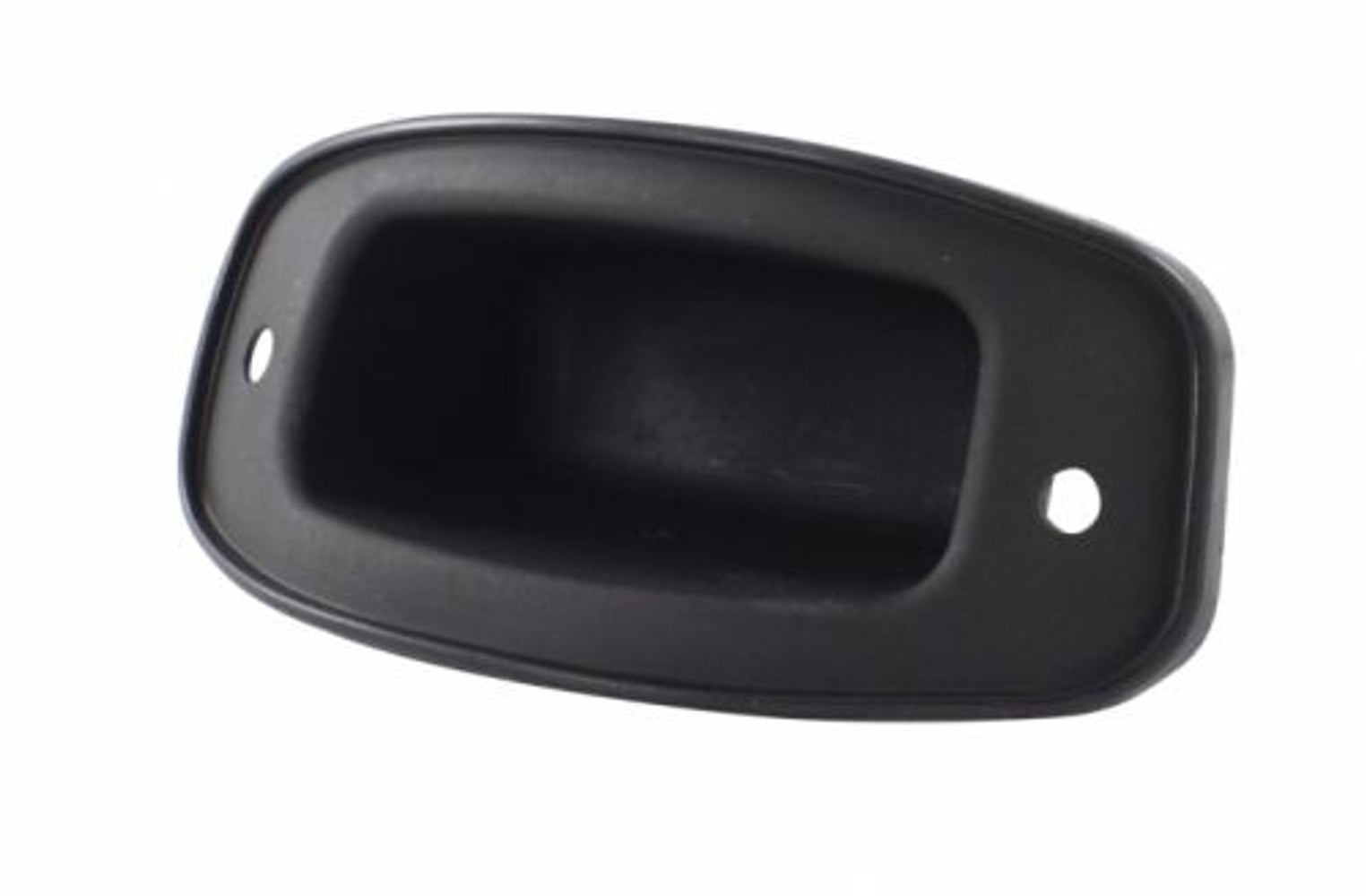 Turn signal rubber cover for Volvo Amazon 1957-60, B16, right