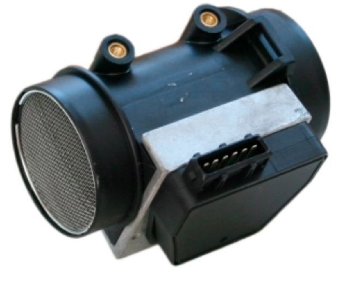 Air mass meter — bild 1 av 2