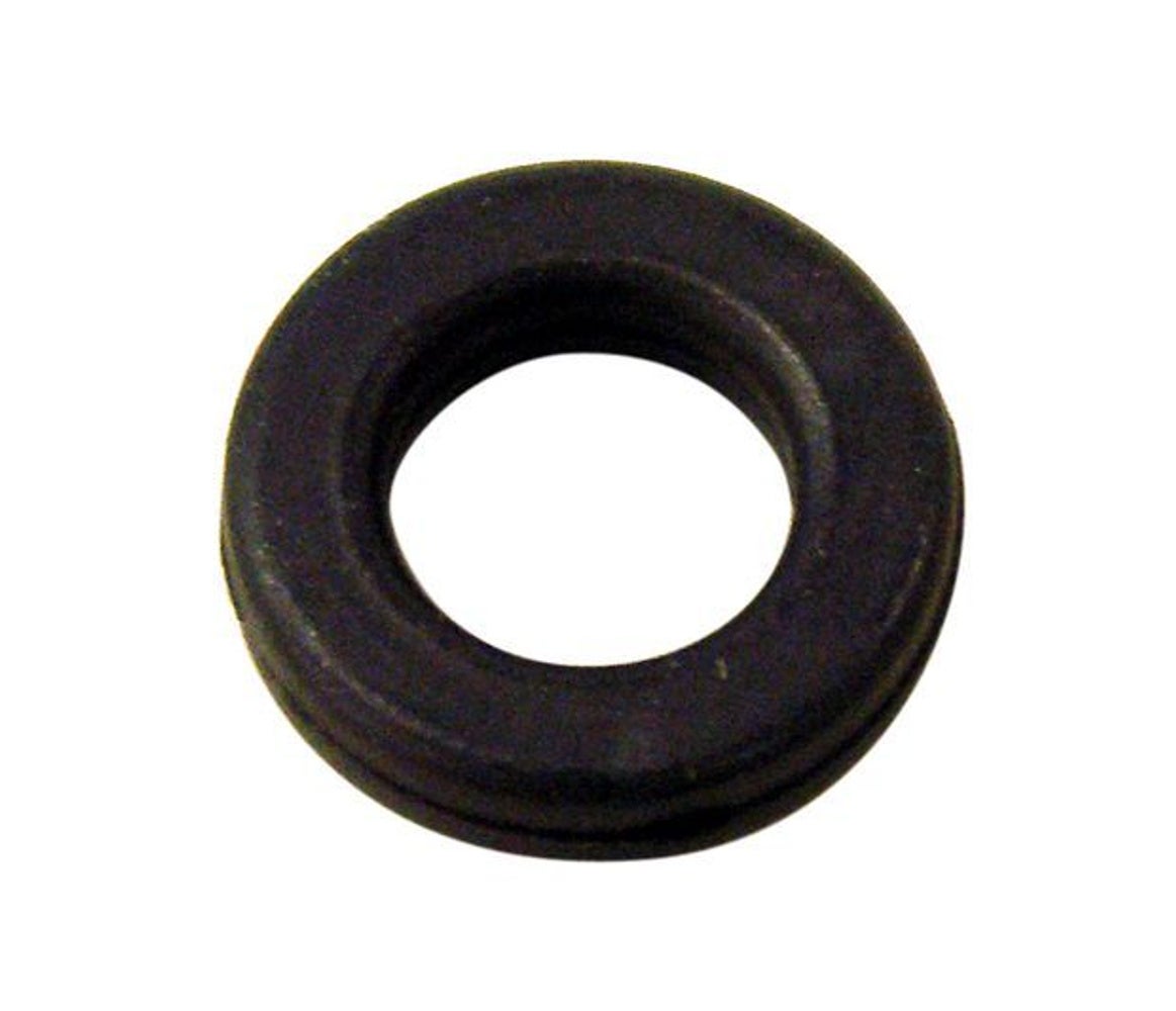 Sealing ring 8.5 mm for Volvo 140