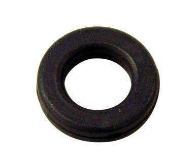 Sealing ring 8.5 mm for Volvo 140