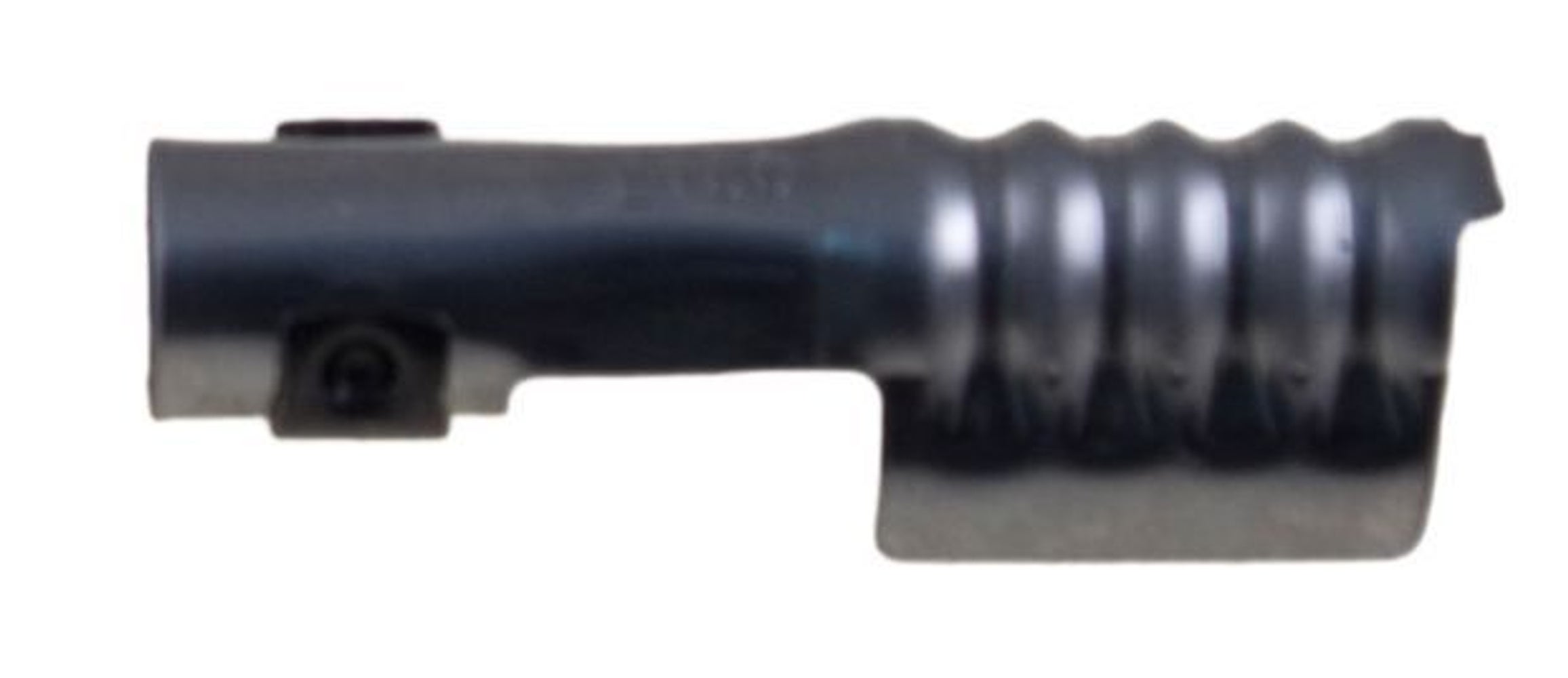 Pin for ignition cable set for Volvo Amazon, Amazon Kombi
