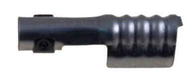 Pin for ignition cable set for Volvo Amazon, Amazon Kombi