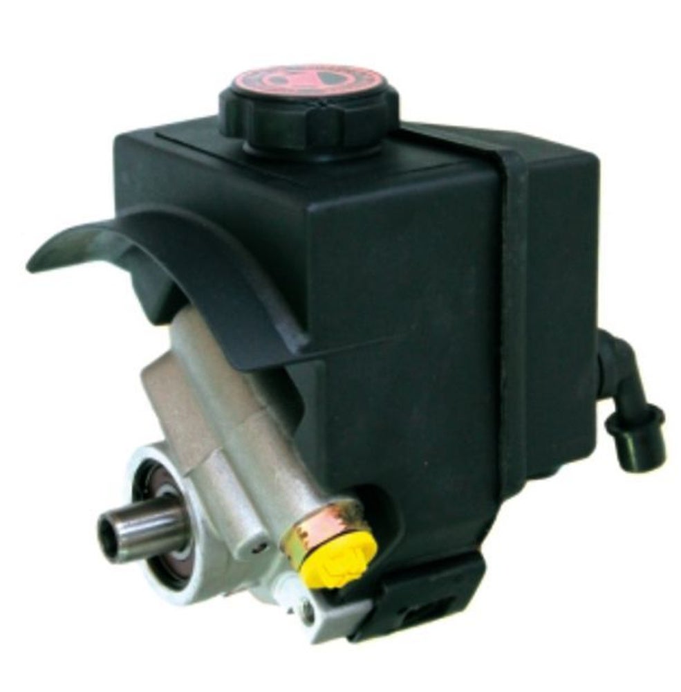 Power steering pump for Volvo 850, 960, C70, S70, S90, V70, V90