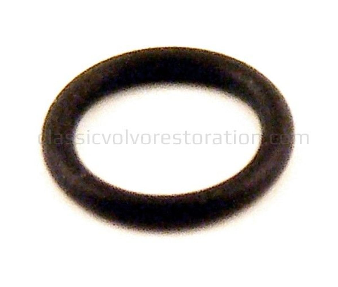 O-ring gearbox M40, M41, M400, M410 for Volvo Amazon Kombi, 1800 — bild 2 av 2