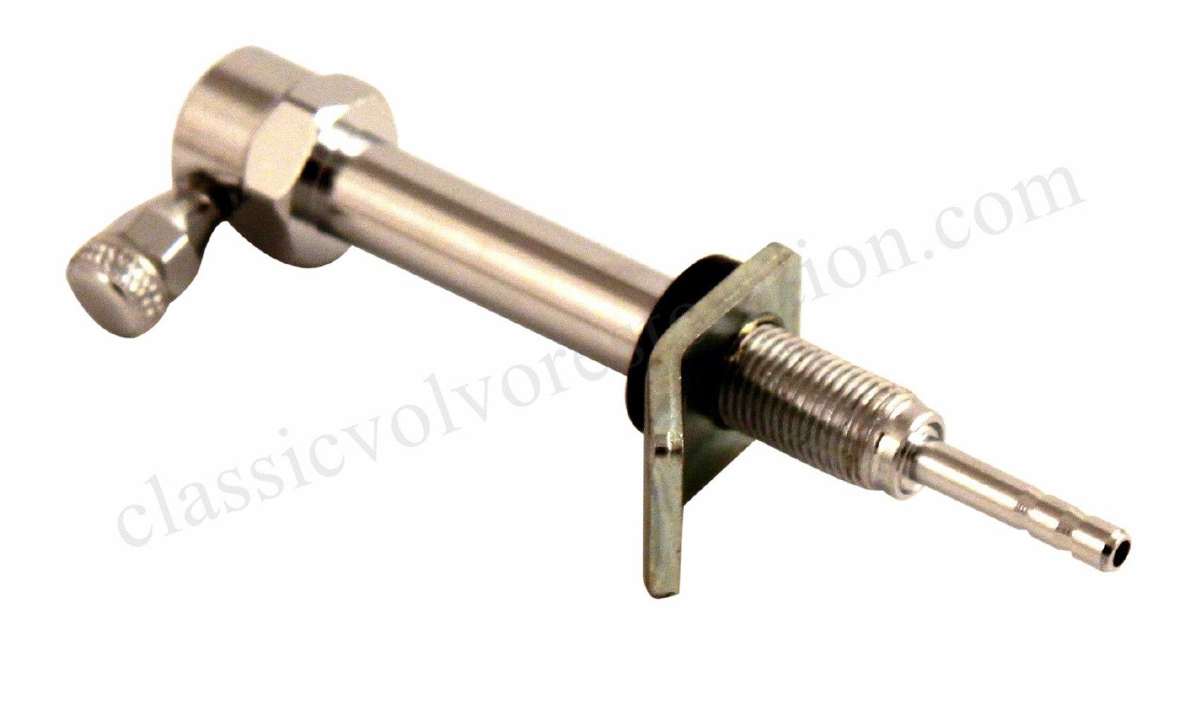 Washer nozzle for Volvo Amazon -65 — bild 1 av 3