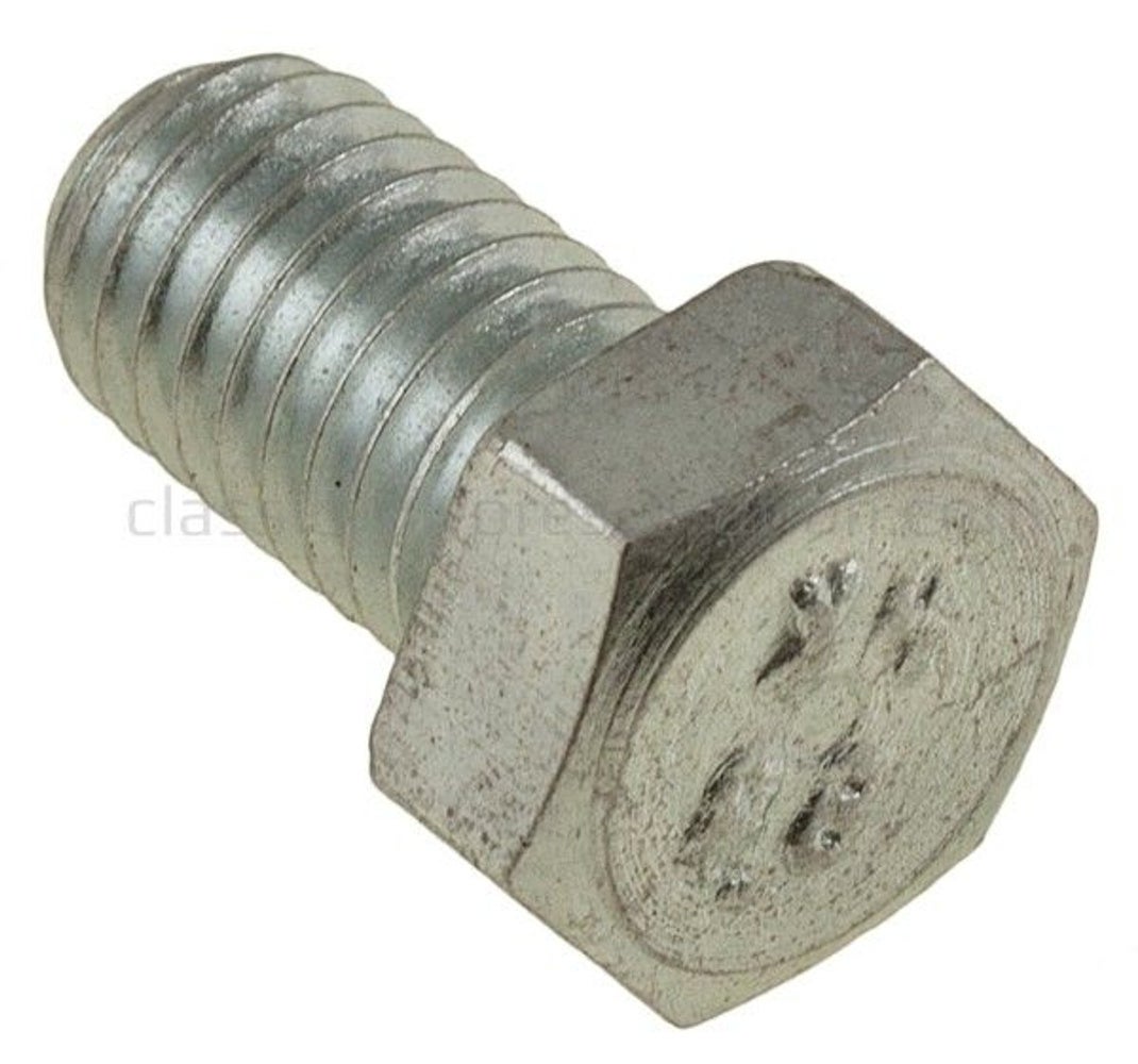 Screw UNC 1/2-13x7/8" (22 mm) — bild 2 av 2