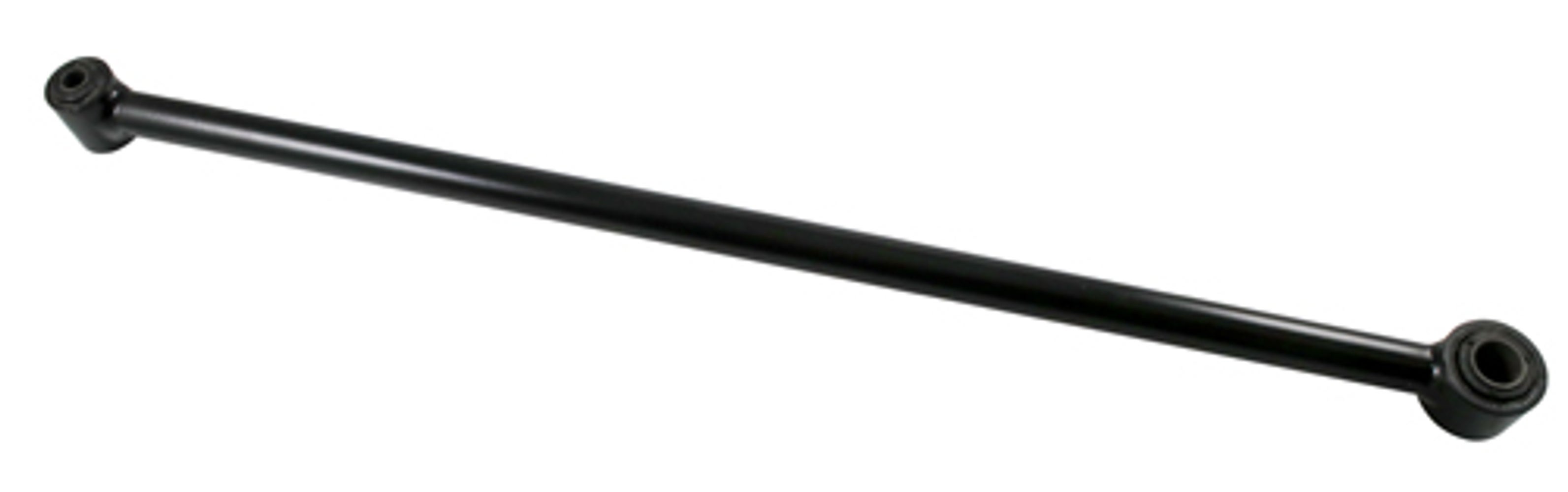 Crossbar for Volvo Amazon Kombi — bild 2 av 2