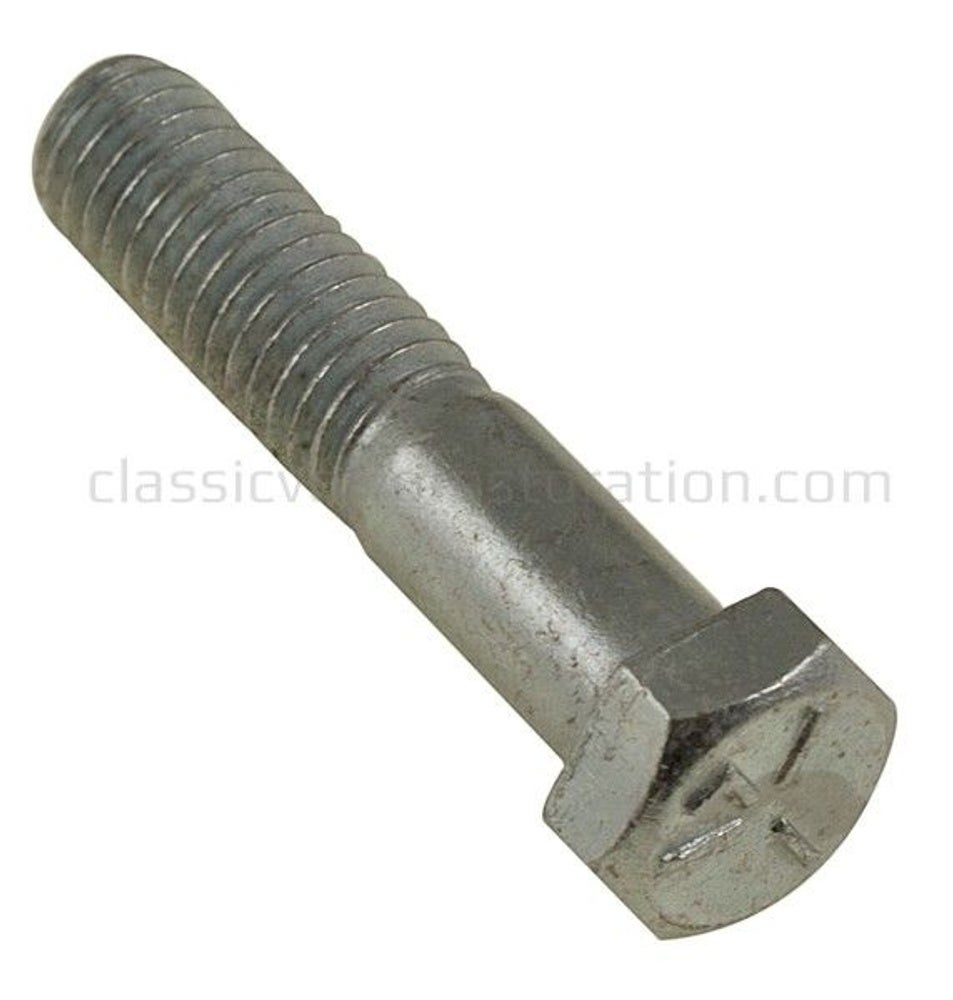 Screw UNC 3/8-16x1-3/4" (44 mm) for Volvo 140 — bild 2 av 2