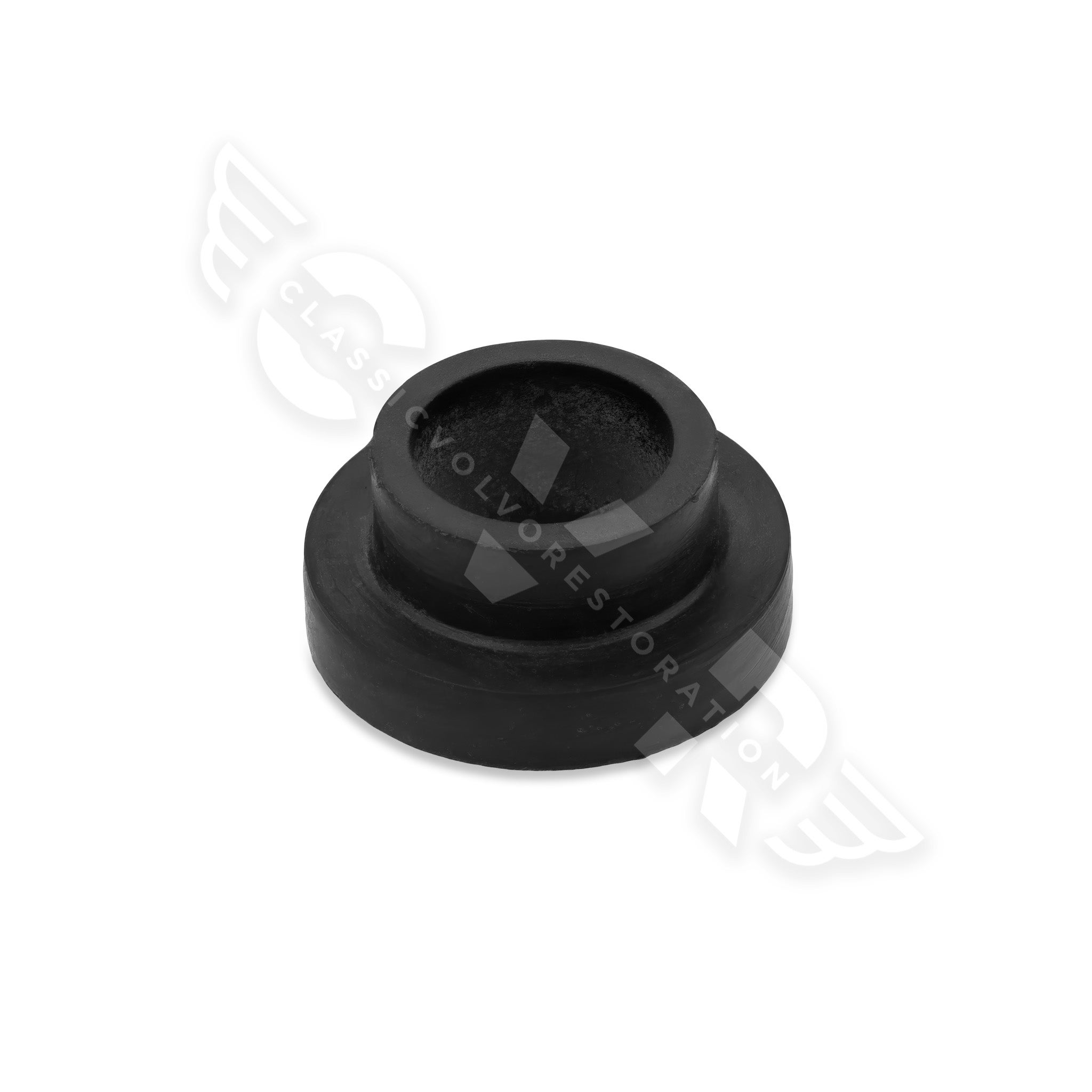 Rubber bushing — bild 2 av 2