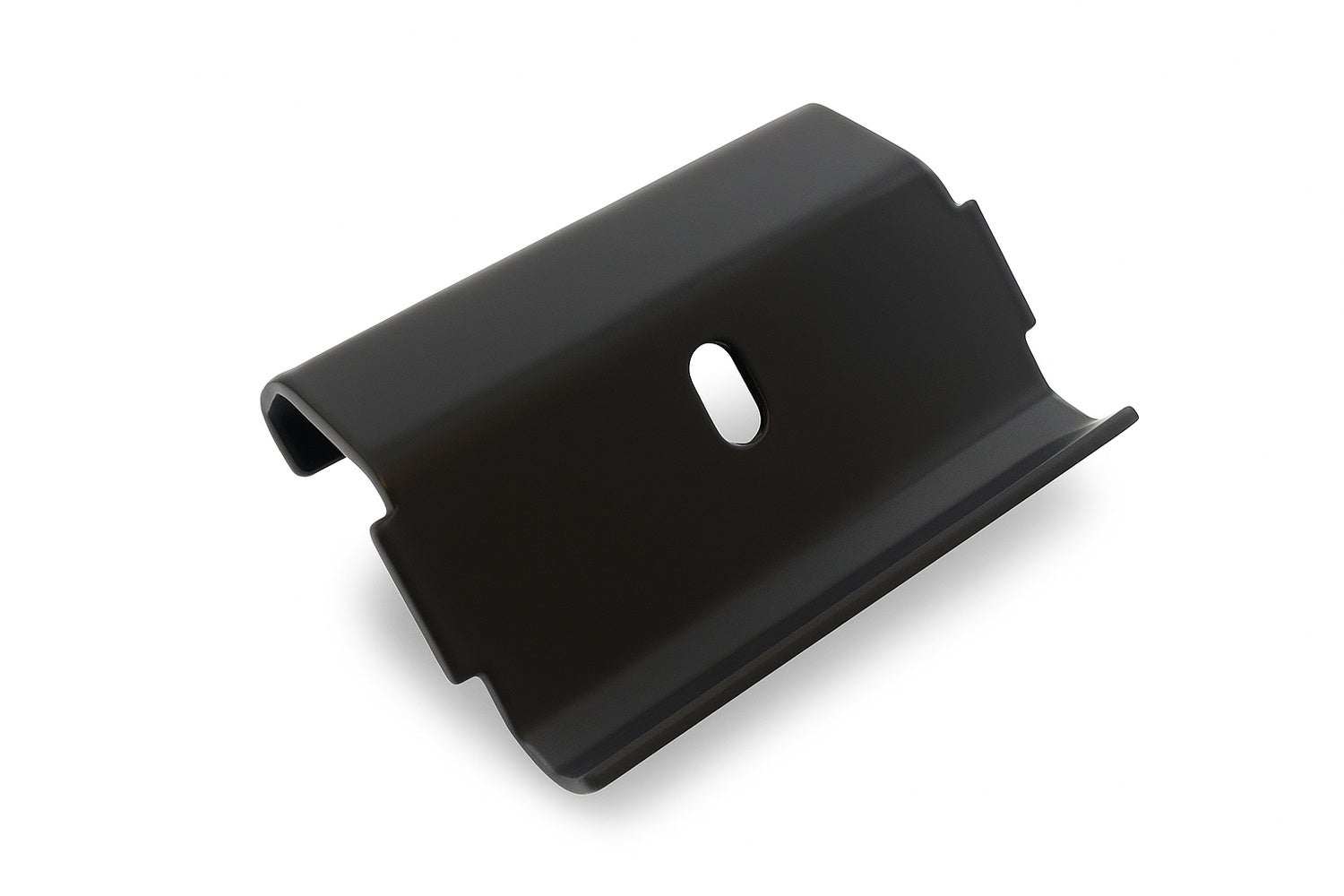 Console battery for Volvo 740, 760, 780, 940, 960, S90, V90