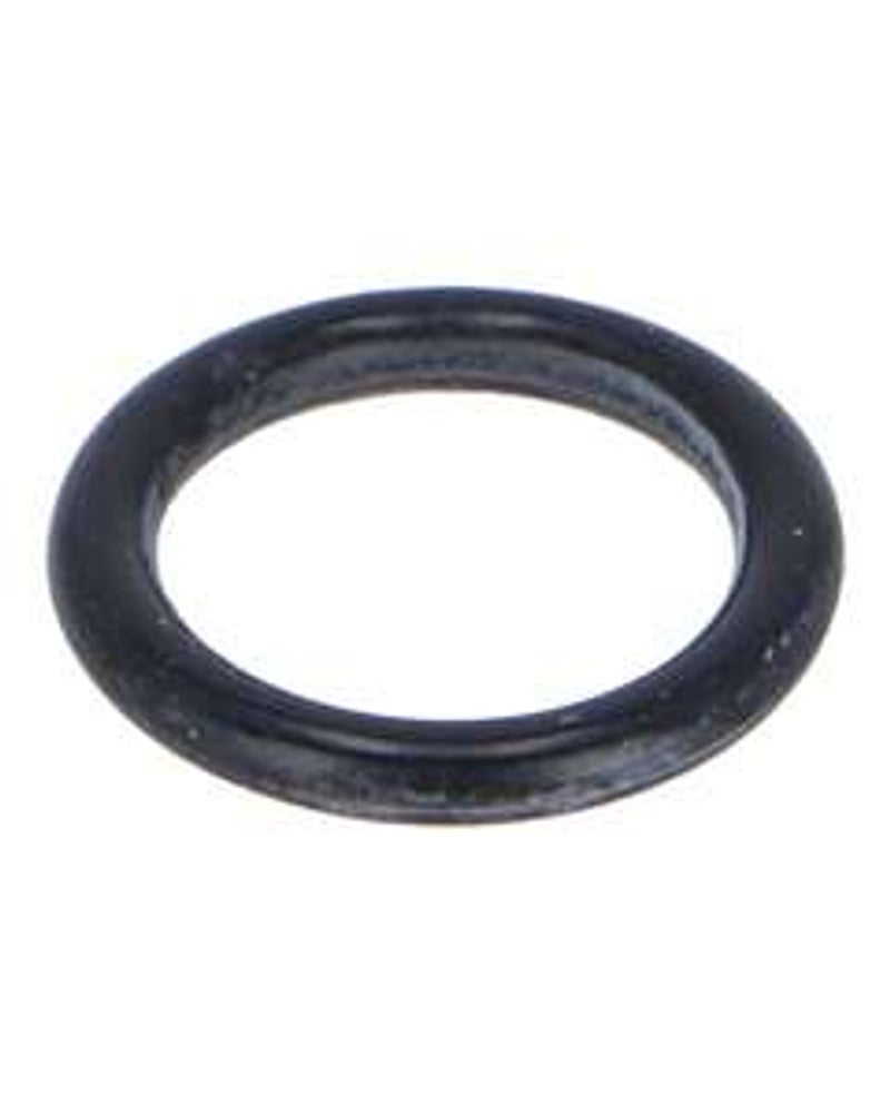 O-ring overdrive J-type for Volvo Amazon, Amazon Kombi, 1800 — bild 2 av 2