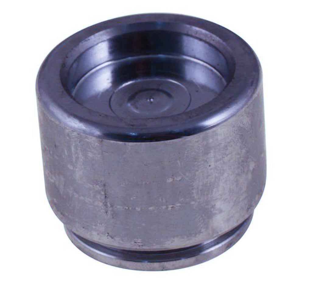 Piston Brake Caliper ATE front for Volvo 140, 164, 240