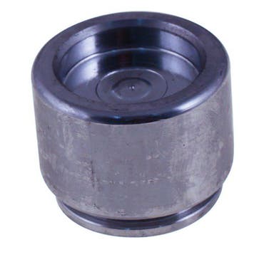 Piston Brake Caliper ATE front for Volvo 140, 164, 240