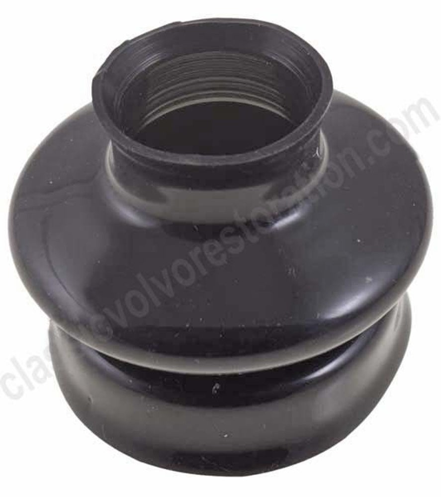 Bellows cardan for Volvo 1800, 140, 164, 50.8mm