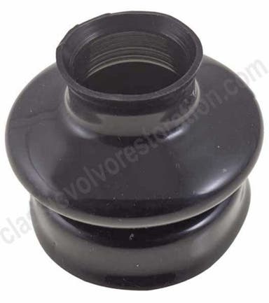 Bellows cardan for Volvo 1800, 140, 164, 50.8mm