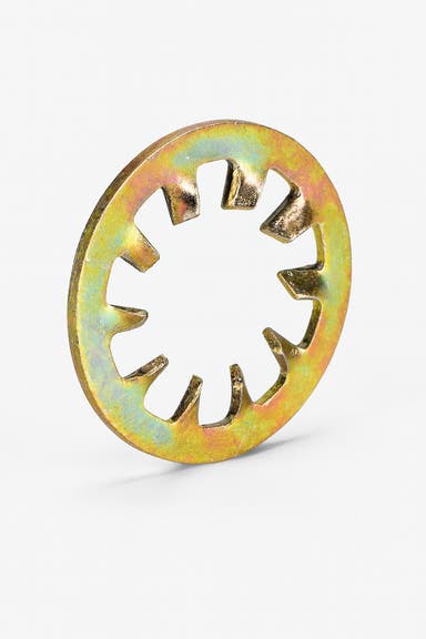 Tag washer IZ 12.5 for Volvo PV444, PV544, Duett, Amazon, Amazon Kombi, 1800