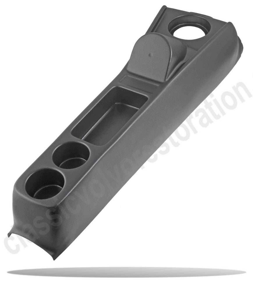 Bracket cardan for Volvo Amazon