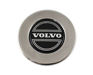 Hub cap for Volvo 740, 760, 940, 960