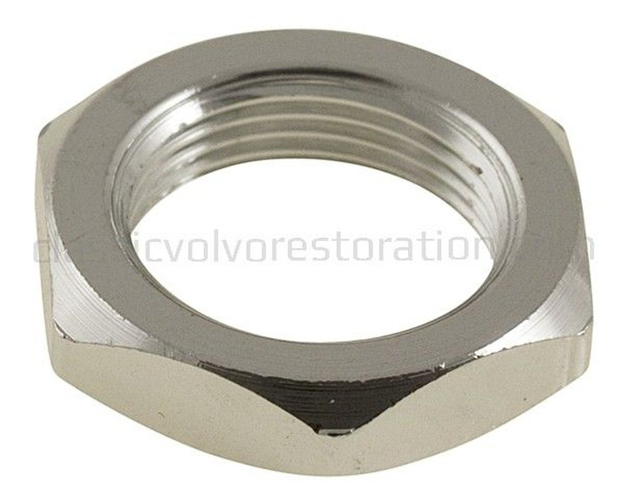 Wiper bushing nut for Volvo PV