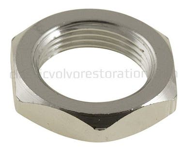 Wiper bushing nut for Volvo PV