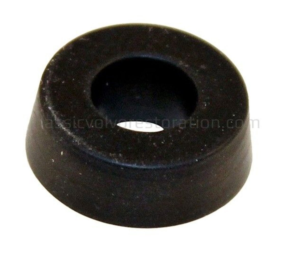 Gasket Brake Servo 1-Circuit — bild 2 av 2