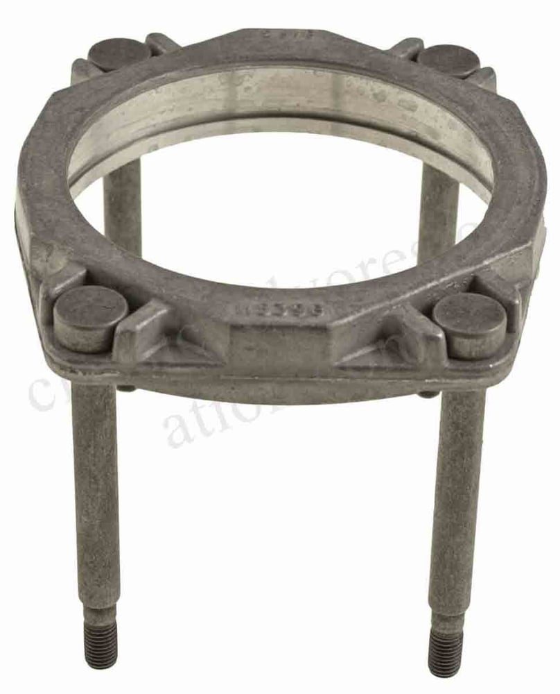 Front bearing bracket J-type for Volvo 1800, Amazon Kombi