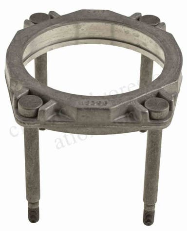 Front bearing bracket J-type for Volvo 1800, Amazon Kombi