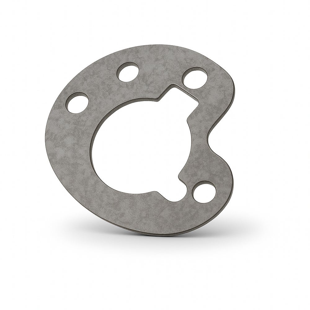 Washer for Volvo 240, 340
